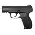 Пневматический пистолет Daisy Powerline 426 (Walther P99)