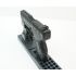 Пневматический пистолет Daisy Powerline 426 (Walther P99)