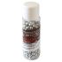 Шарики оцинкованные BORNER-Premium 4,5 мм (250 шт)