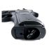 Пневматический пистолет Stalker S92 (Beretta)