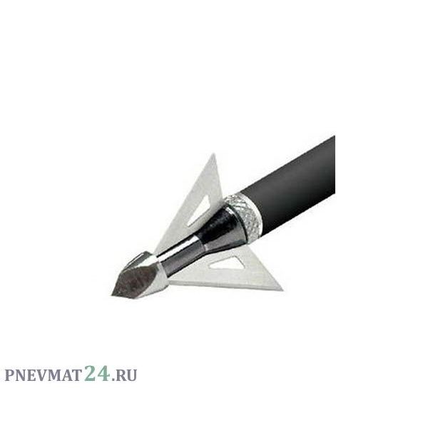 Наконечник CX Mayhem EXT 100grn 3 шт.