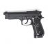 Пневматический пистолет ASG X9 Classic (Beretta)